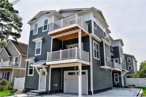 4633 Guam St, Virginia Beach, VA 23455