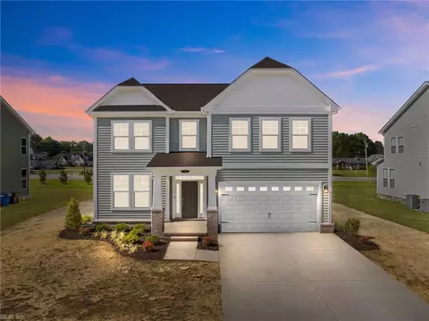 104 Zuella Ct, Suffolk, VA 23435