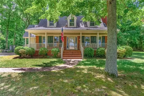 1315 Chances Ln, Elizabeth City, NC 27909