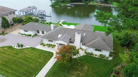 1837 Windy Ridge Pt, Virginia Beach, VA 23454