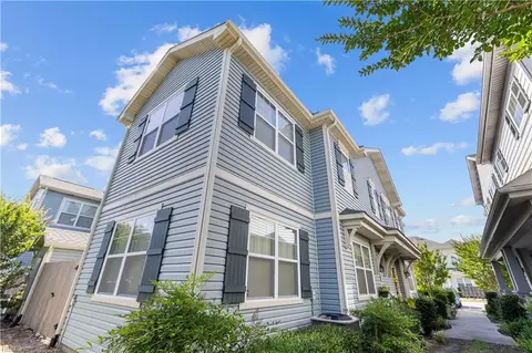 4300 Turnworth Arch Arch, Virginia Beach, VA 23456