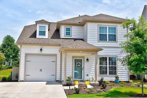 333 Middleton Way, Chesapeake, VA 23322