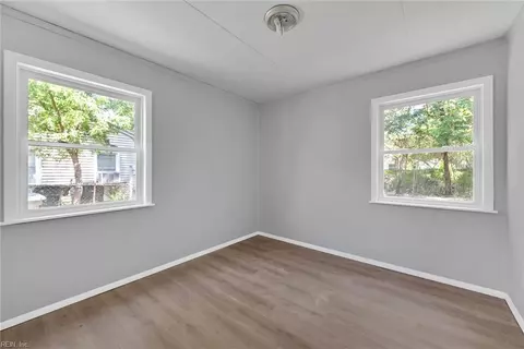 Other - 1500 Morgan Dr, Hampton, VA 23663 photo 2 of 2