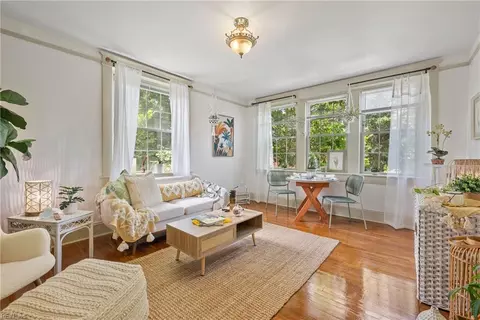 915 Spotswood Ave #3, Norfolk, VA 23517