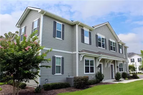 4992 Hawkins Mill Way, Virginia Beach, VA 23455