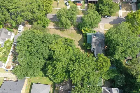 238 E 41st St, Norfolk, VA 23504