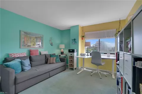 Other - 100 E Ocean View Ave #207, Norfolk, VA 23503 photo 9 of 13
