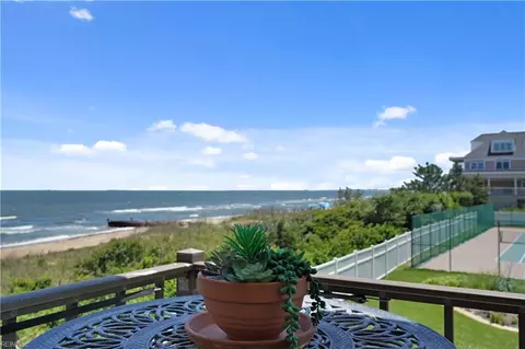 View/Area - 100 E Ocean View Ave #207, Norfolk, VA 23503 photo 1 of 17