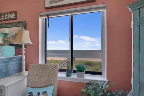 Other - 100 E Ocean View Ave #207, Norfolk, VA 23503 photo 2 of 13