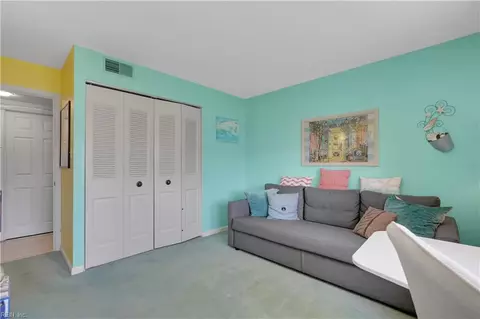 Other - 100 E Ocean View Ave #207, Norfolk, VA 23503 photo 11 of 13