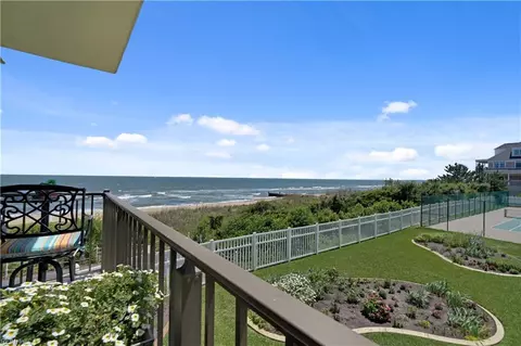 View/Area - 100 E Ocean View Ave #207, Norfolk, VA 23503 photo 17 of 17