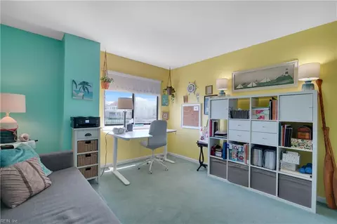 Other - 100 E Ocean View Ave #207, Norfolk, VA 23503 photo 10 of 13