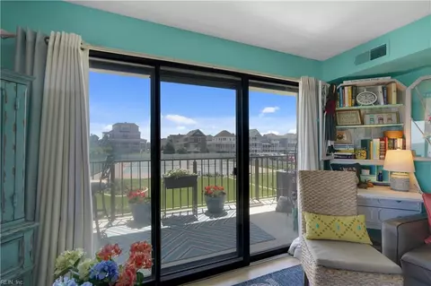 Other - 100 E Ocean View Ave #207, Norfolk, VA 23503 photo 6 of 13