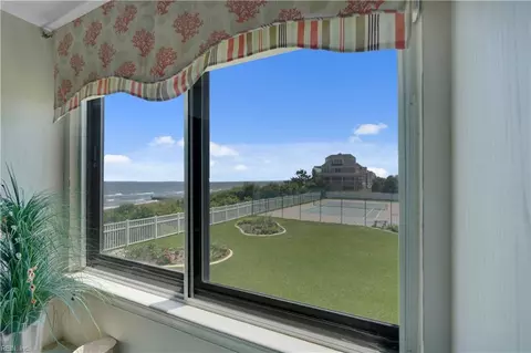 Other - 100 E Ocean View Ave #207, Norfolk, VA 23503 photo 13 of 13