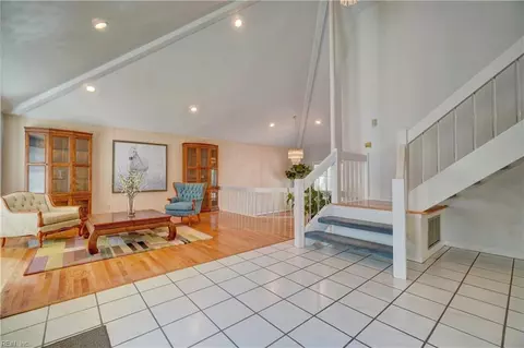 Other - 4024 Grant Ct, Chesapeake, VA 23321 photo 1 of 5