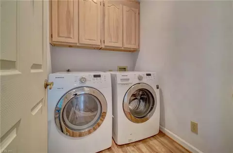 Other - 4024 Grant Ct, Chesapeake, VA 23321 photo 5 of 5
