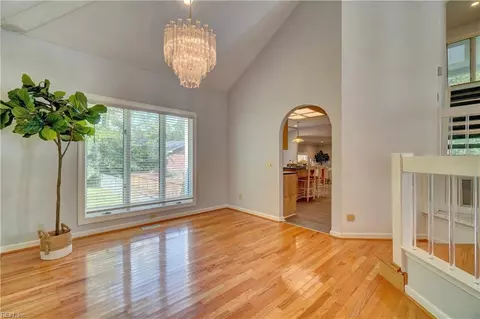 Other - 4024 Grant Ct, Chesapeake, VA 23321 photo 3 of 5