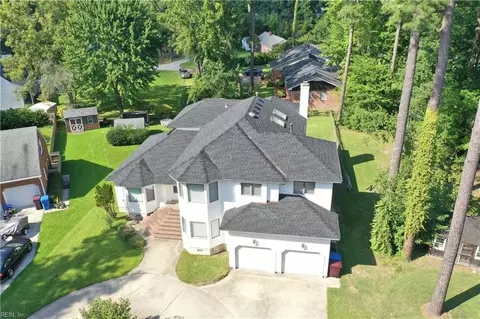 View/Area - 4024 Grant Ct, Chesapeake, VA 23321 photo 3 of 3