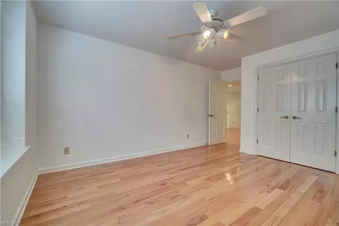 Bedroom - 4024 Grant Ct, Chesapeake, VA 23321 photo 4 of 7