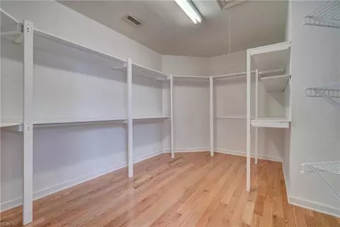 Other - 4024 Grant Ct, Chesapeake, VA 23321 photo 2 of 5
