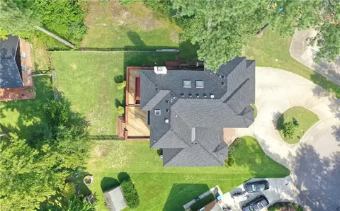 View/Area - 4024 Grant Ct, Chesapeake, VA 23321 photo 1 of 3