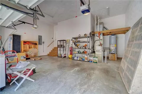 Other - 4024 Grant Ct, Chesapeake, VA 23321 photo 4 of 5