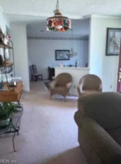 26 Barrymore Ct, Hampton, VA 23666 photo 5