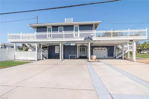 3081 Sandpiper Rd, Virginia Beach, VA 23456