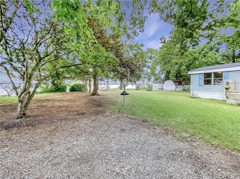 510 Chowan Trl, Edenton, NC 27932