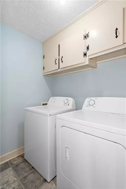 Other - 336 Main St, Smithfield, VA 23430 photo 5 of 12