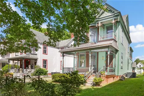 Other - 336 Main St, Smithfield, VA 23430 photo 2 of 12
