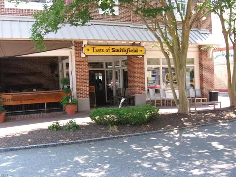 Other - 336 Main St, Smithfield, VA 23430 photo 9 of 12