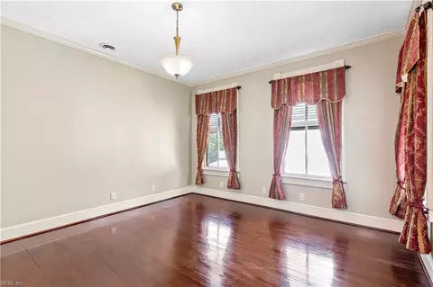 Other - 336 Main St, Smithfield, VA 23430 photo 6 of 12