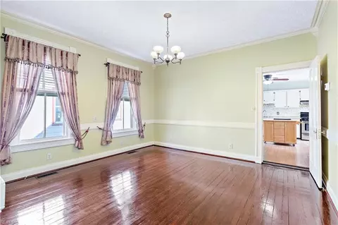 Other - 336 Main St, Smithfield, VA 23430 photo 3 of 12