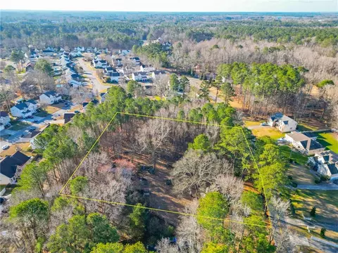 2733 Gum Rd, Chesapeake, VA 23321
