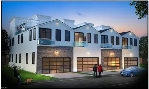 938 Hillside Ave, Norfolk, VA 23503