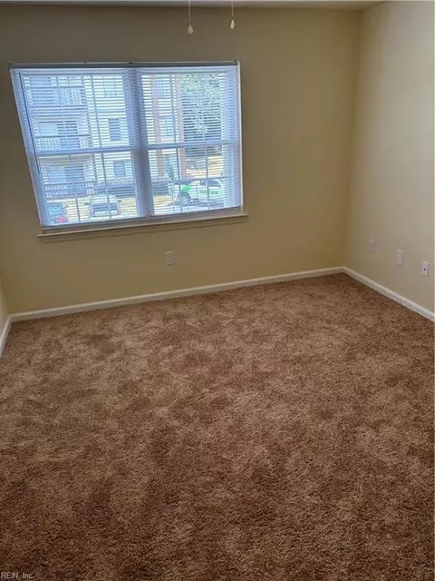 Other - 97 Cape Dorey Dr #3A, Hampton, VA 23666 photo 3 of 3