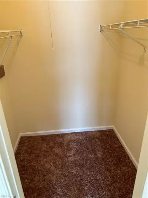 Other - 97 Cape Dorey Dr #3A, Hampton, VA 23666 photo 2 of 3