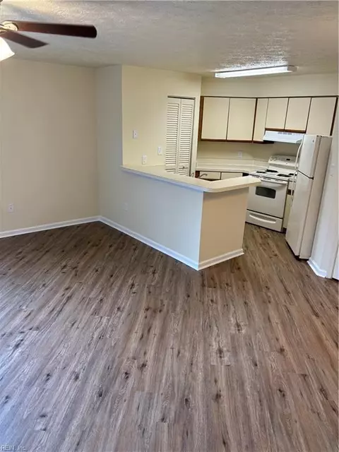 Other - 97 Cape Dorey Dr #3A, Hampton, VA 23666 photo 1 of 3