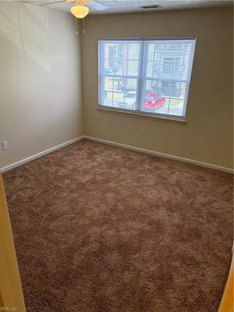 Bedroom - 97 Cape Dorey Dr #3A, Hampton, VA 23666 photo 2 of 2