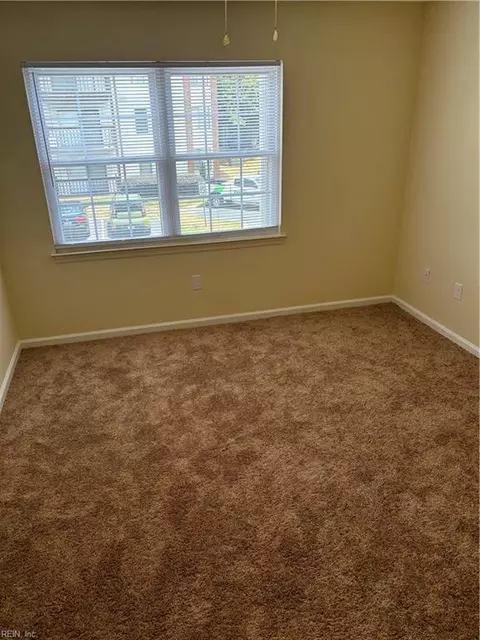 Bedroom - 97 Cape Dorey Dr #3A, Hampton, VA 23666 photo 1 of 2
