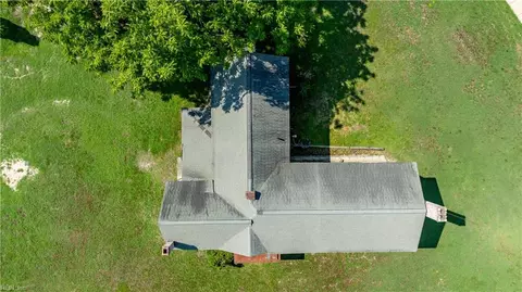 View/Area - 7260 Main St, Gloucester, VA 23061 photo 12 of 12