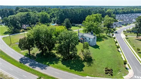 View/Area - 7260 Main St, Gloucester, VA 23061 photo 8 of 12