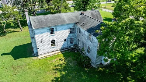 Other - 7260 Main St, Gloucester, VA 23061 photo 2 of 7