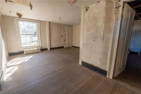 Other - 7260 Main St, Gloucester, VA 23061 photo 4 of 7