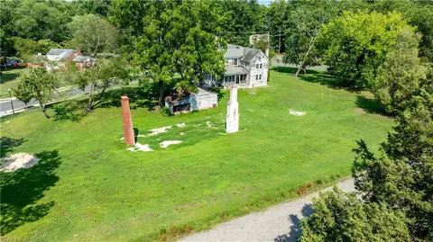 Other - 7260 Main St, Gloucester, VA 23061 photo 3 of 7