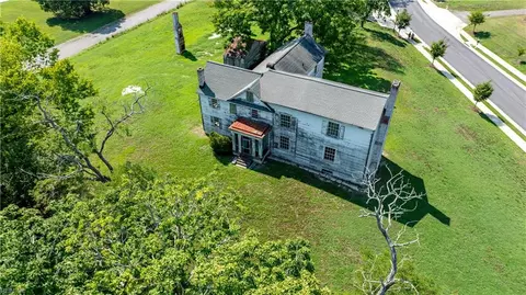 Other - 7260 Main St, Gloucester, VA 23061 photo 6 of 7