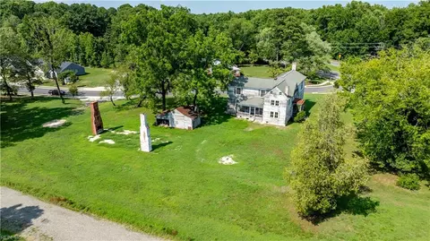 Other - 7260 Main St, Gloucester, VA 23061 photo 7 of 7