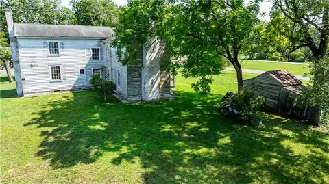 Exterior - 7260 Main St, Gloucester, VA 23061 photo 3 of 3
