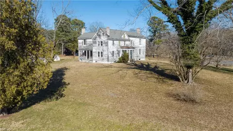 Other - 7260 Main St, Gloucester, VA 23061 photo 1 of 7